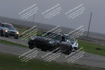 media/Dec-13-2025-OnGrid (Sat) [[98be3c0626]]/Group 4 Blue/Sweeper S2 Nm/